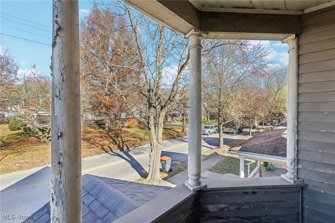 604 E Lincoln Way, Lisbon, Ohio image 33