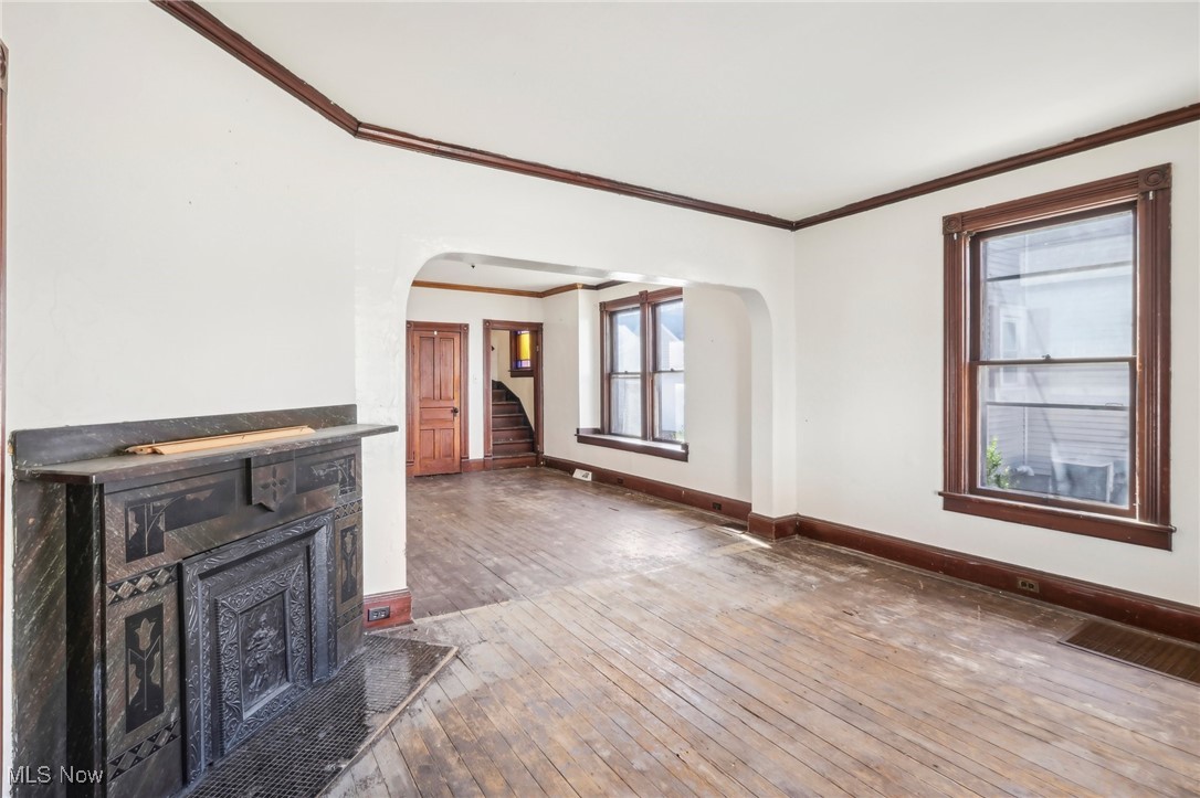 604 E Lincoln Way, Lisbon, Ohio image 18
