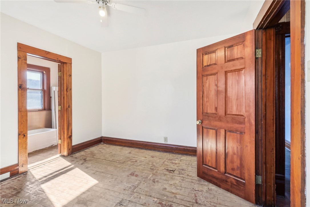 604 E Lincoln Way, Lisbon, Ohio image 23