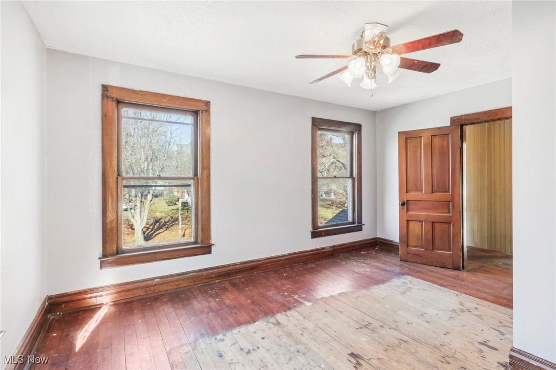 604 E Lincoln Way, Lisbon, Ohio image 31