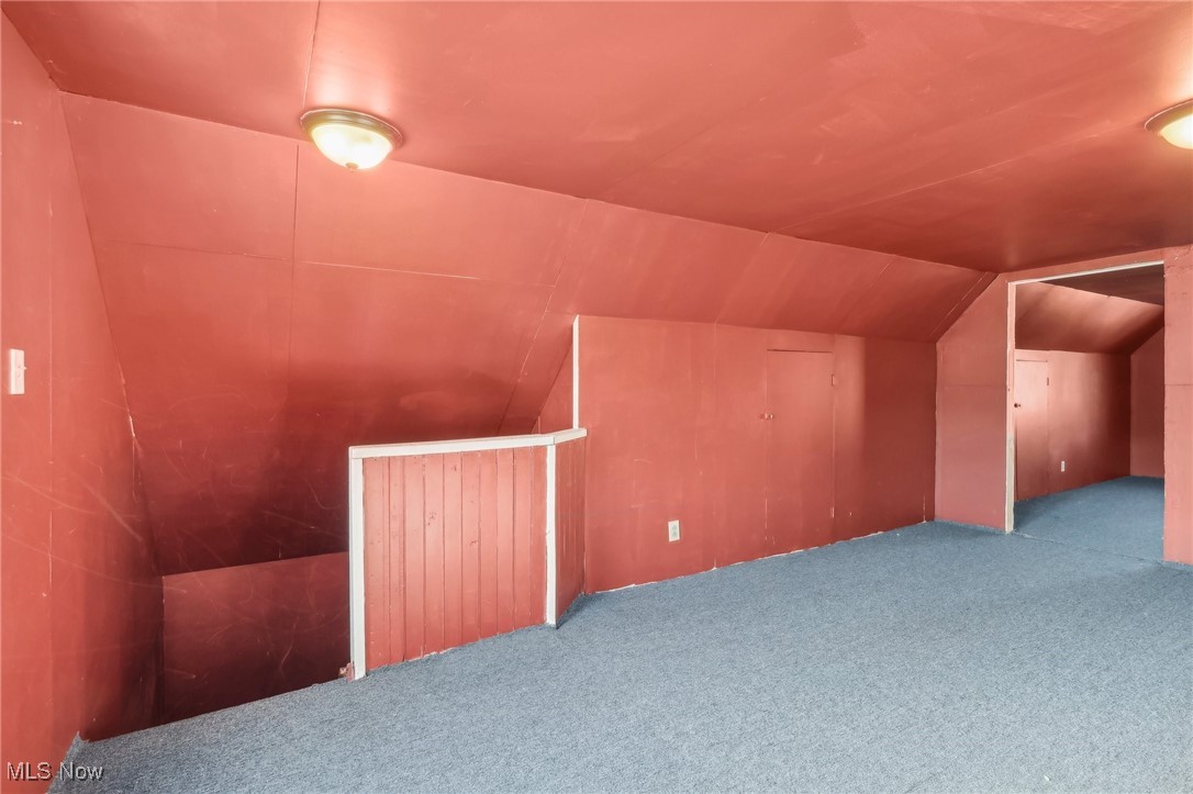604 E Lincoln Way, Lisbon, Ohio image 37