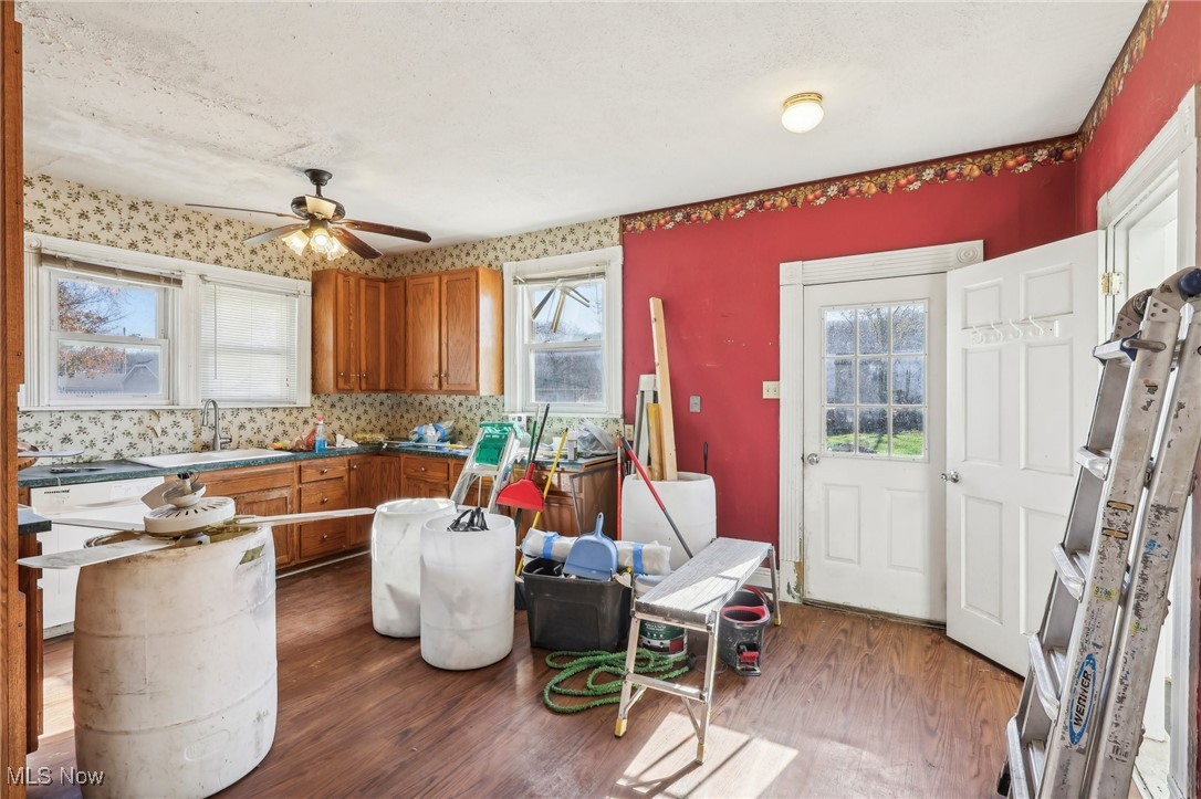 604 E Lincoln Way, Lisbon, Ohio image 11