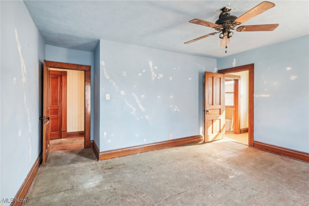 604 E Lincoln Way, Lisbon, Ohio image 27