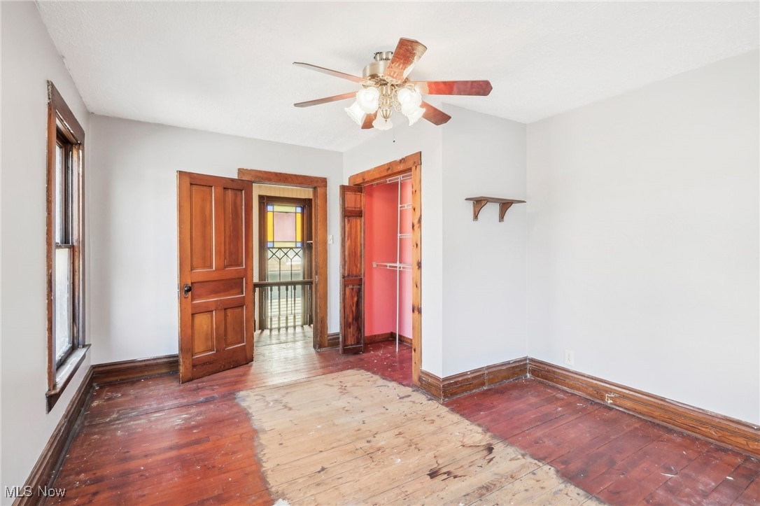 604 E Lincoln Way, Lisbon, Ohio image 30