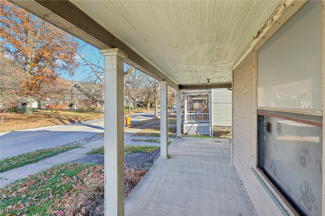 604 E Lincoln Way, Lisbon, Ohio image 5