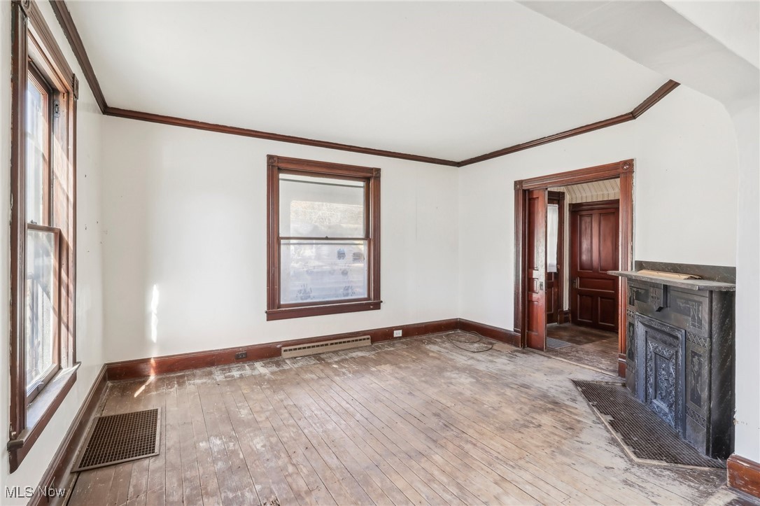 604 E Lincoln Way, Lisbon, Ohio image 17