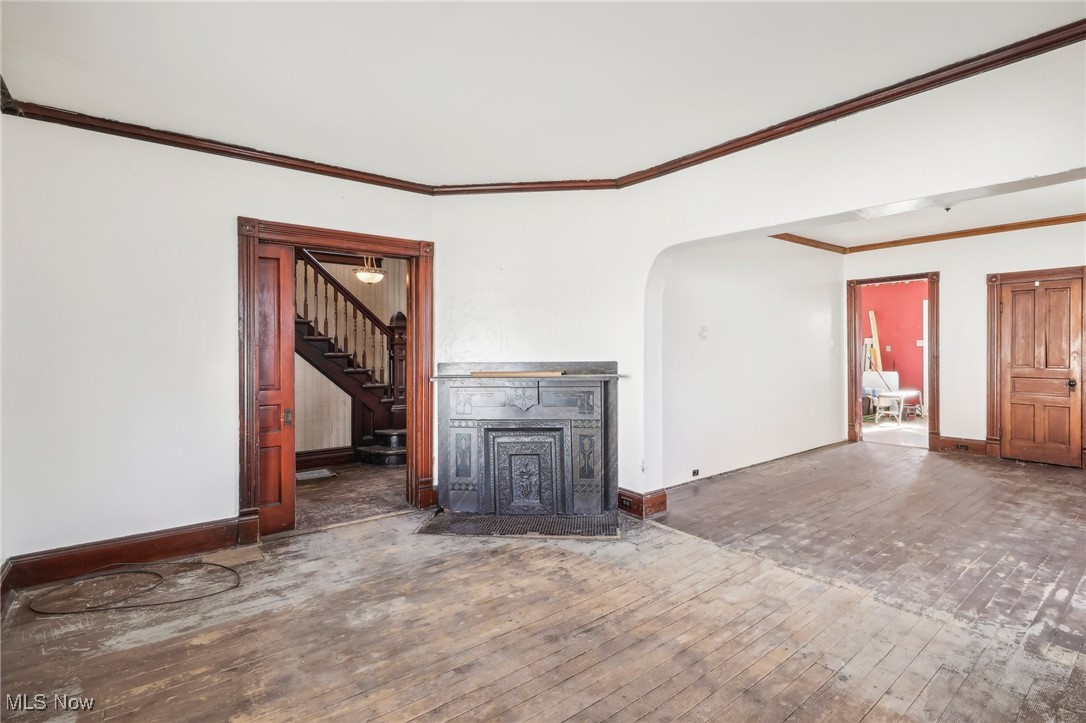 604 E Lincoln Way, Lisbon, Ohio image 19