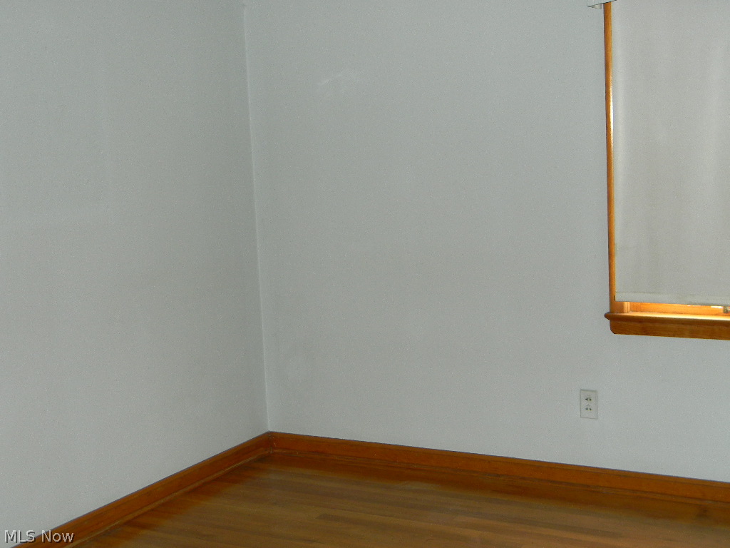 Garfield Park Overlook Allotment - Residential