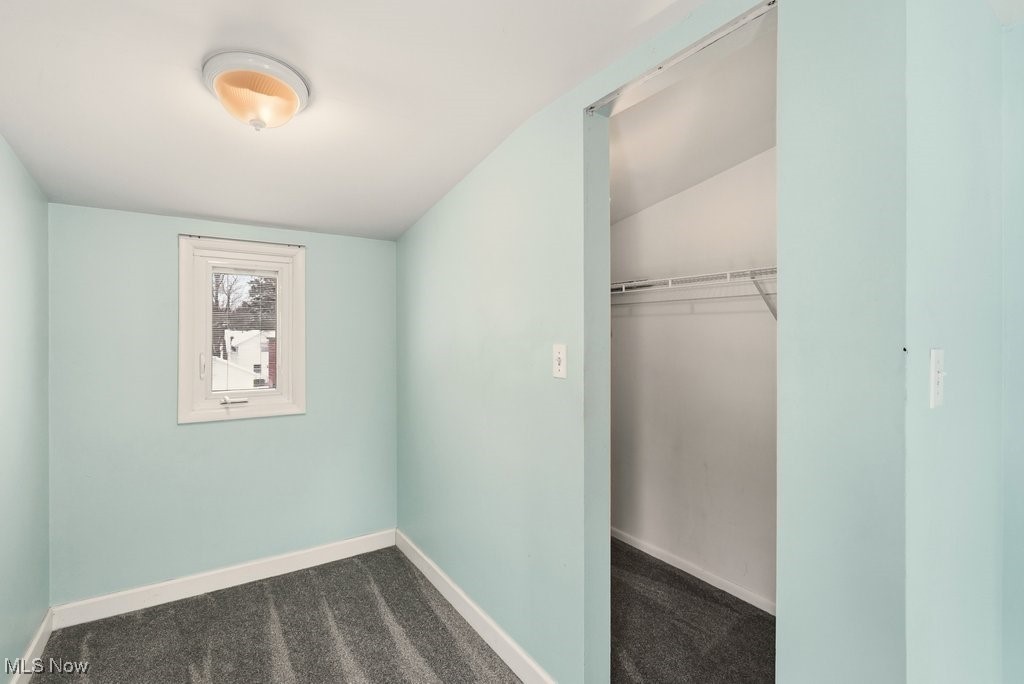 Church Sub - Residential