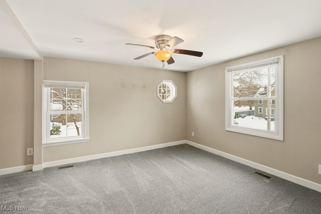 Church Sub - Residential