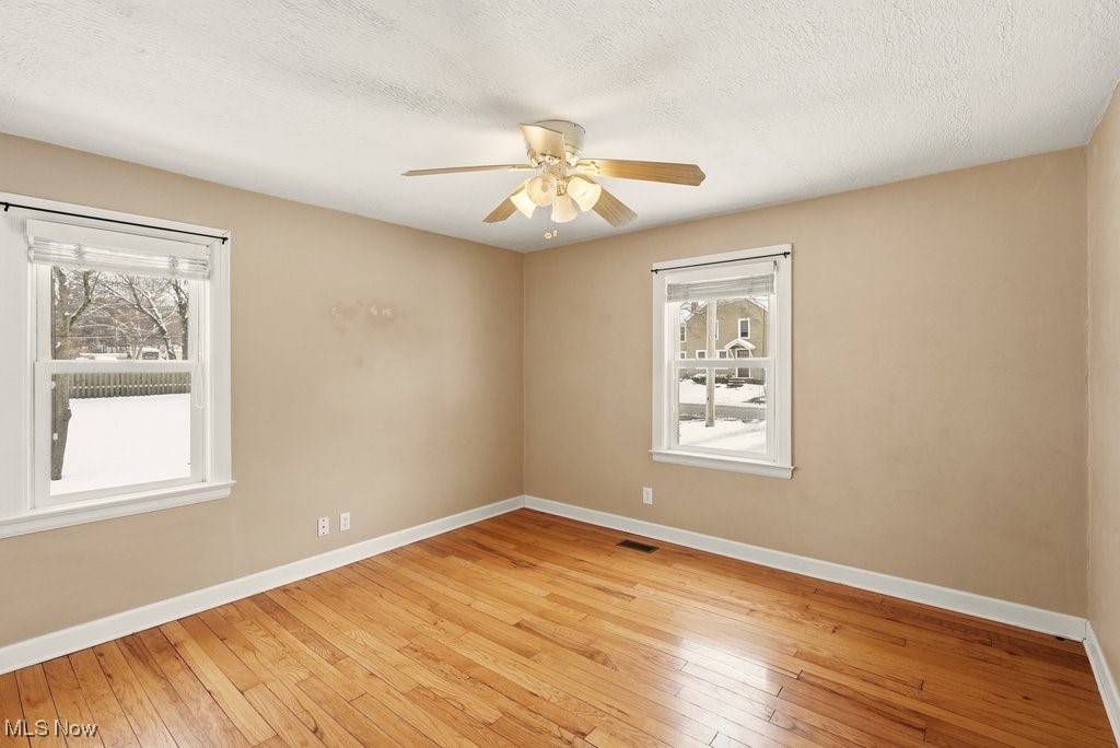 Church Sub - Residential