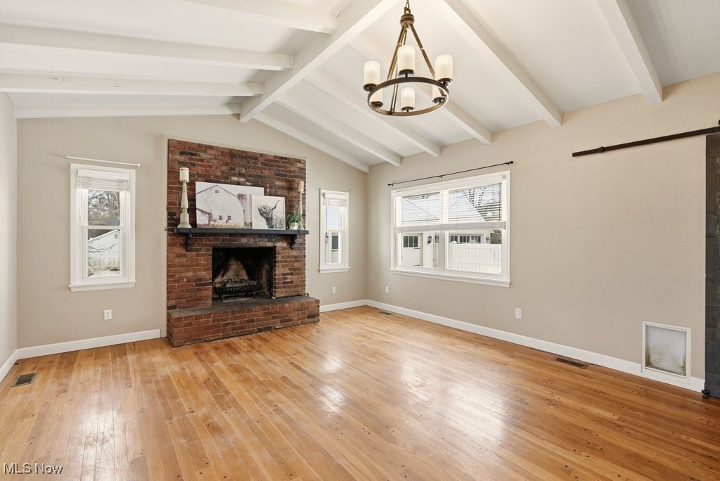 Church Sub - Residential