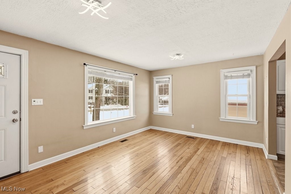 Church Sub - Residential