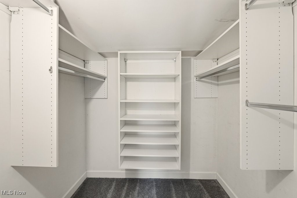 Church Sub - Residential