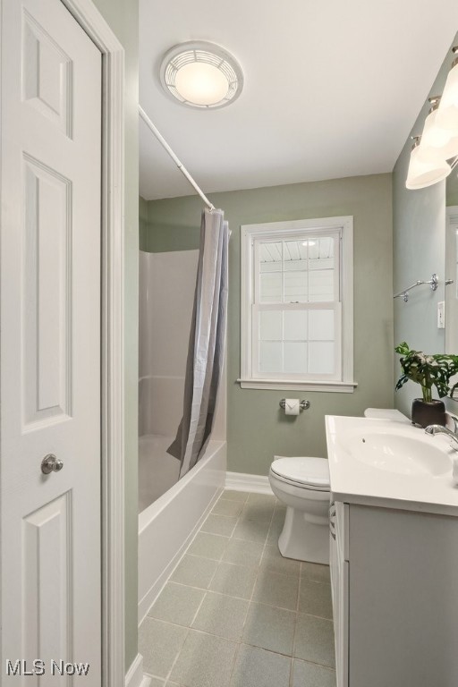 Church Sub - Residential