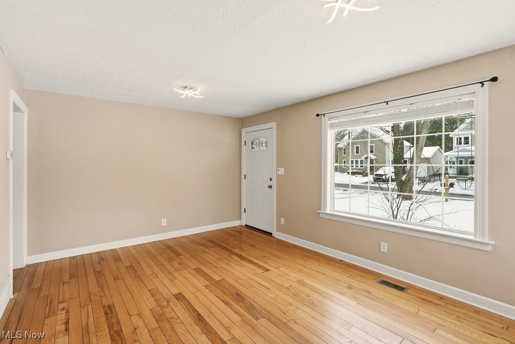 Church Sub - Residential