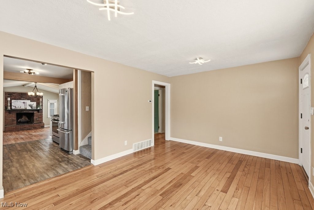 Church Sub - Residential