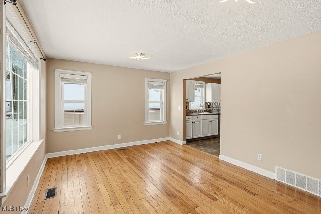 Church Sub - Residential