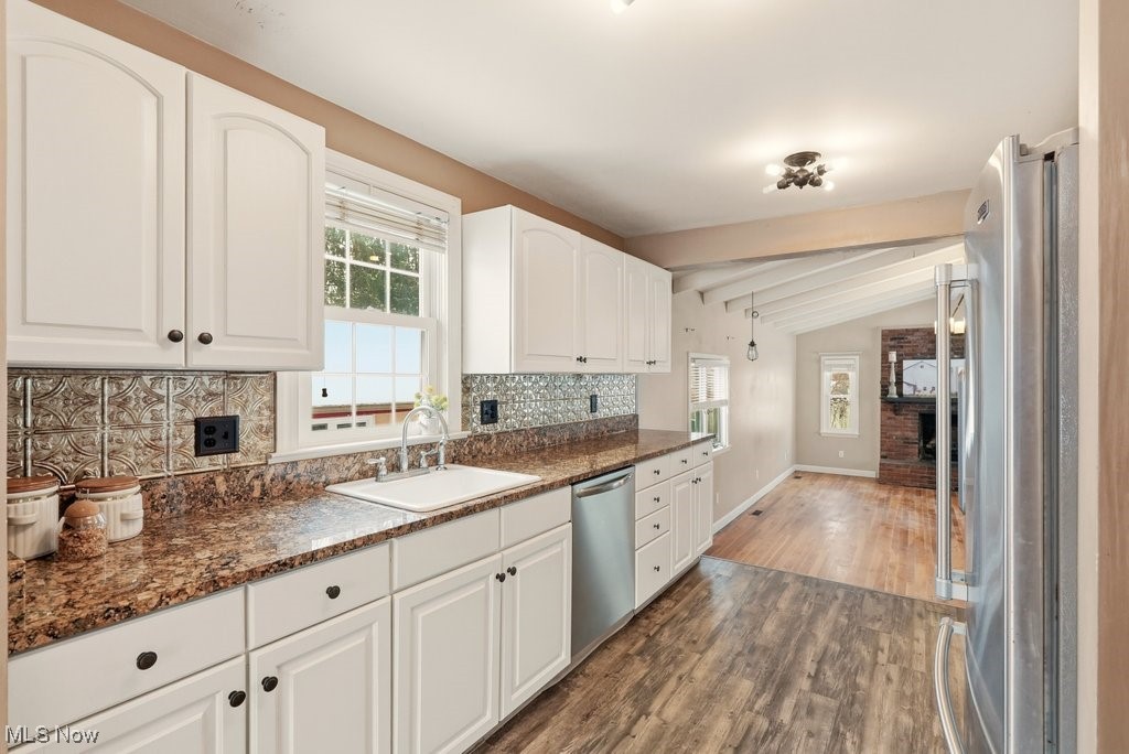 Church Sub - Residential