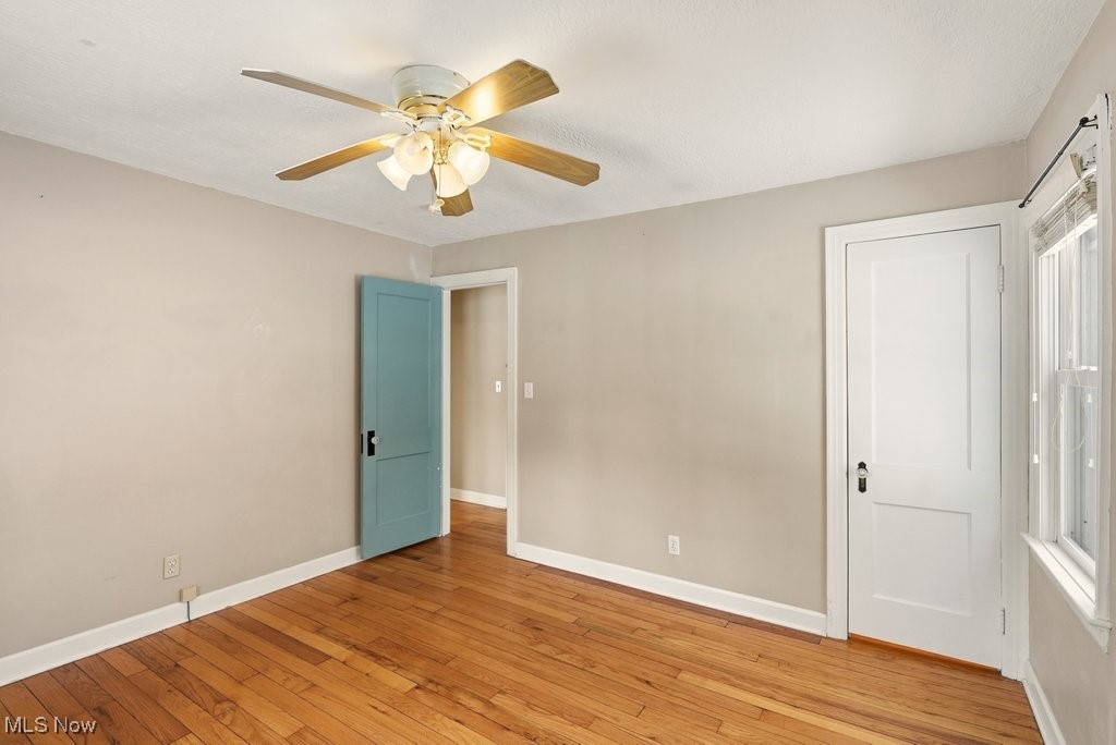 Church Sub - Residential