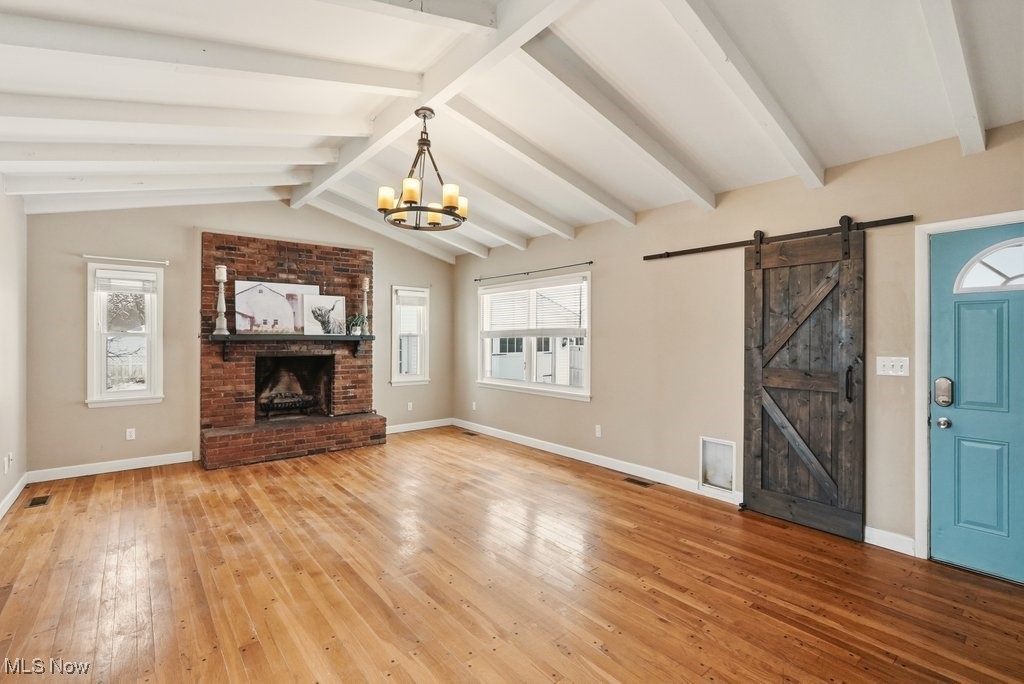 Church Sub - Residential