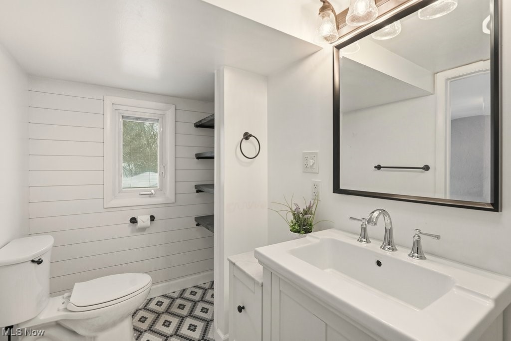 Church Sub - Residential