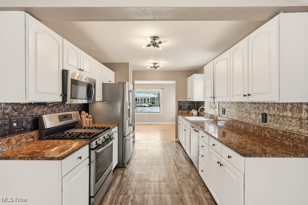 Church Sub - Residential