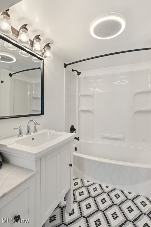 Church Sub - Residential