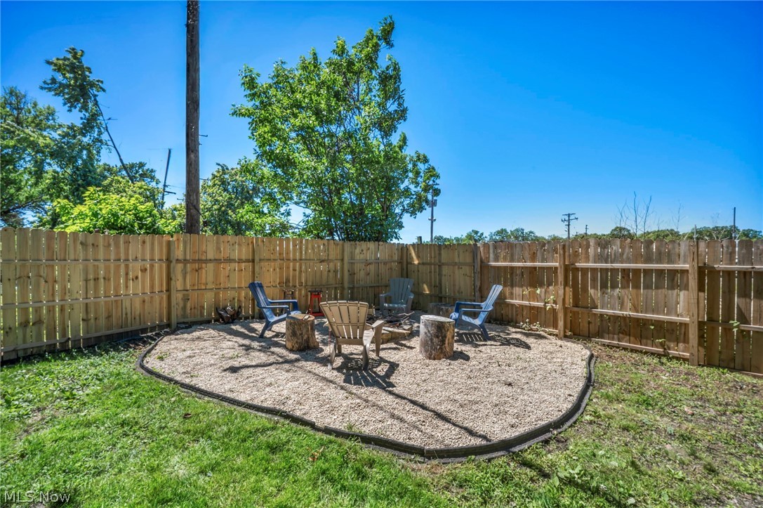 Precision Hsng Corps Yorktown - Residential