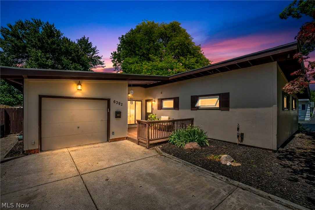 Precision Hsng Corps Yorktown - Residential