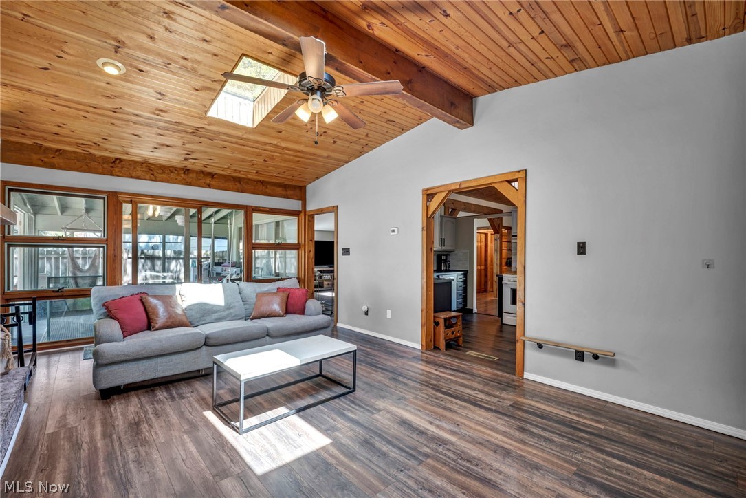 Precision Hsng Corps Yorktown - Residential