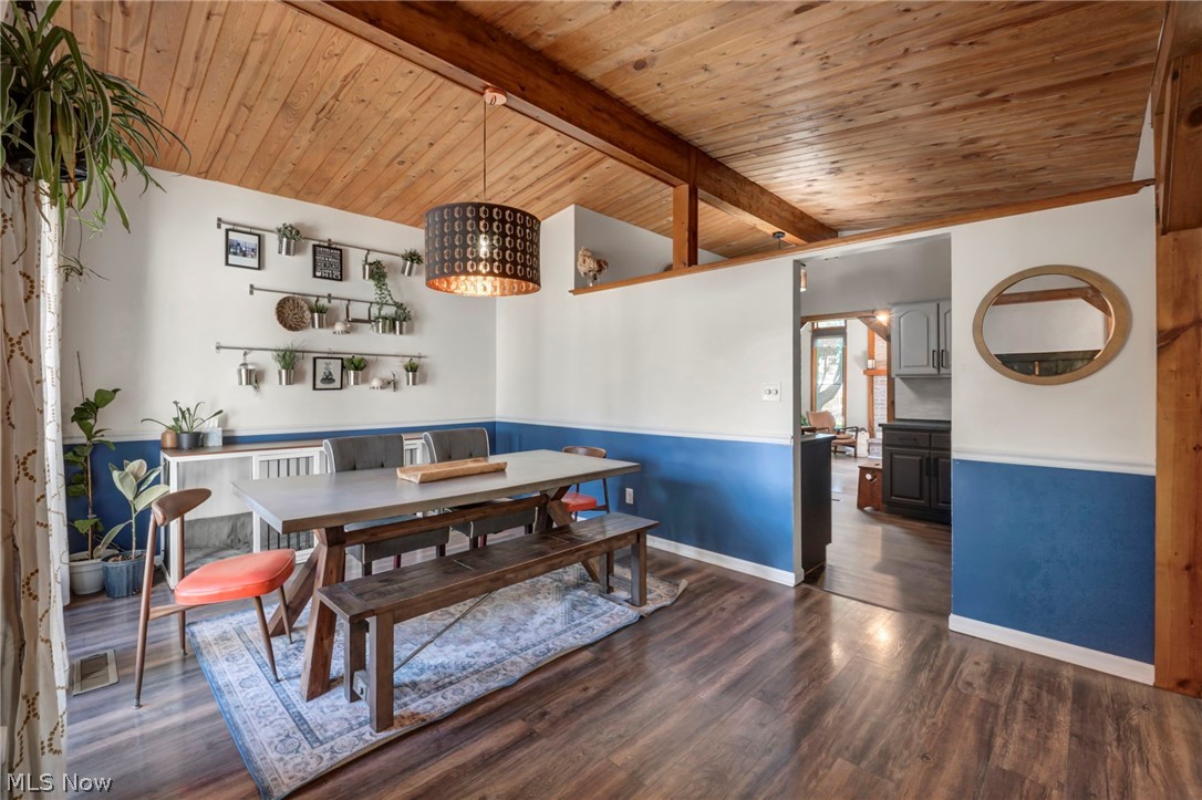 Precision Hsng Corps Yorktown - Residential
