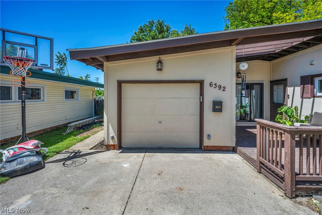 Precision Hsng Corps Yorktown - Residential