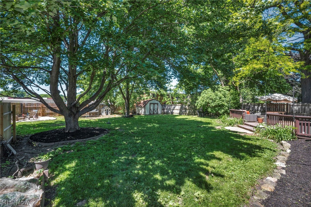 Precision Hsng Corps Yorktown - Residential