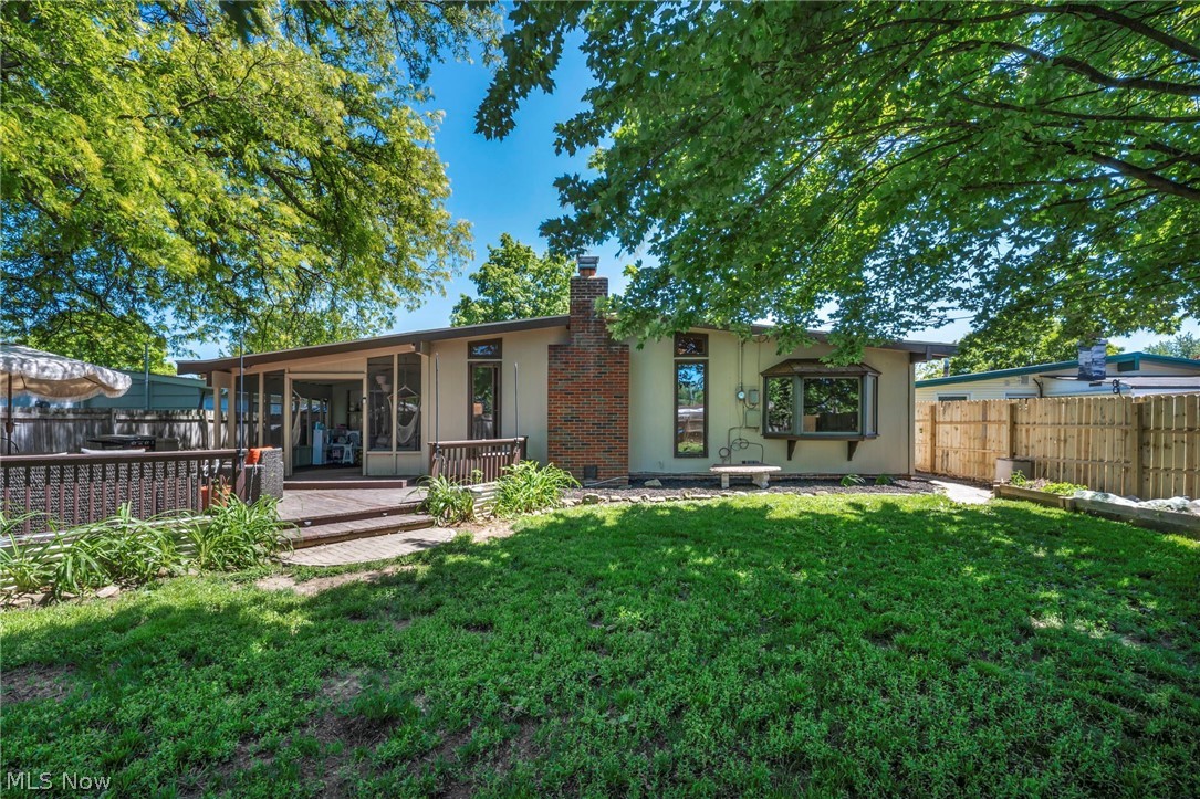 Precision Hsng Corps Yorktown - Residential