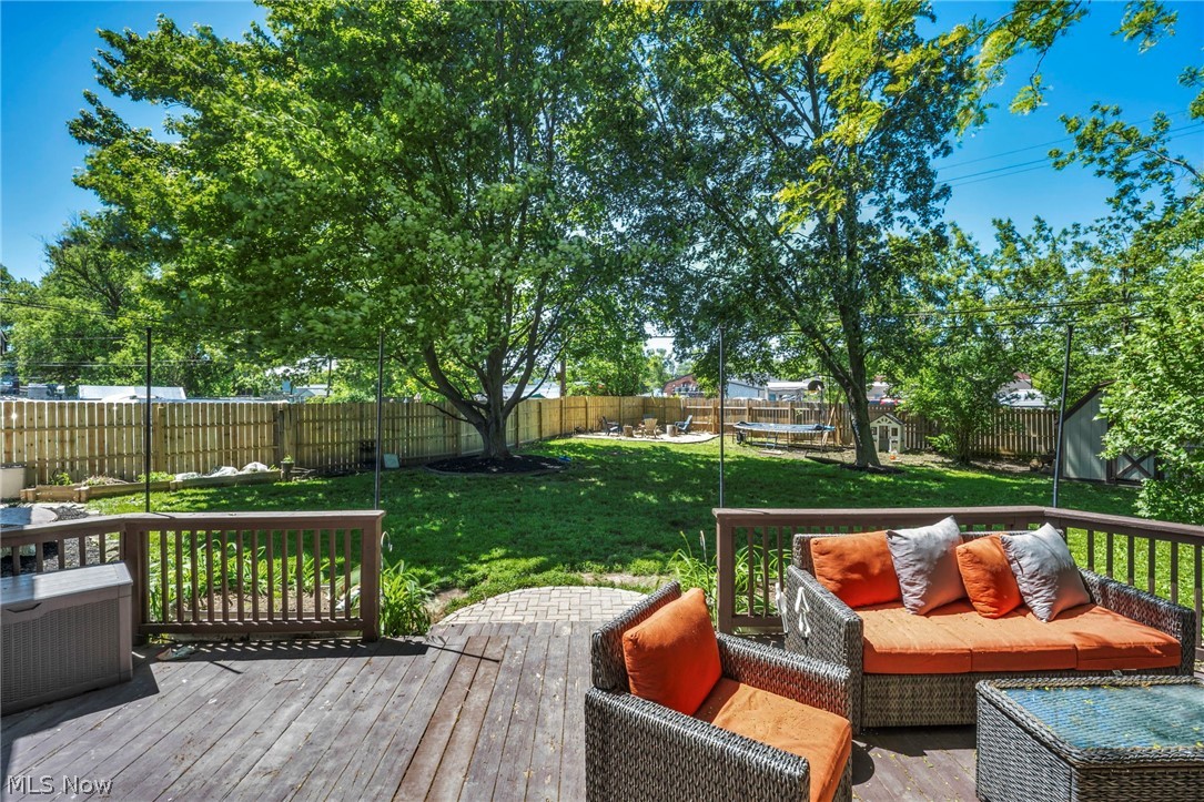 Precision Hsng Corps Yorktown - Residential