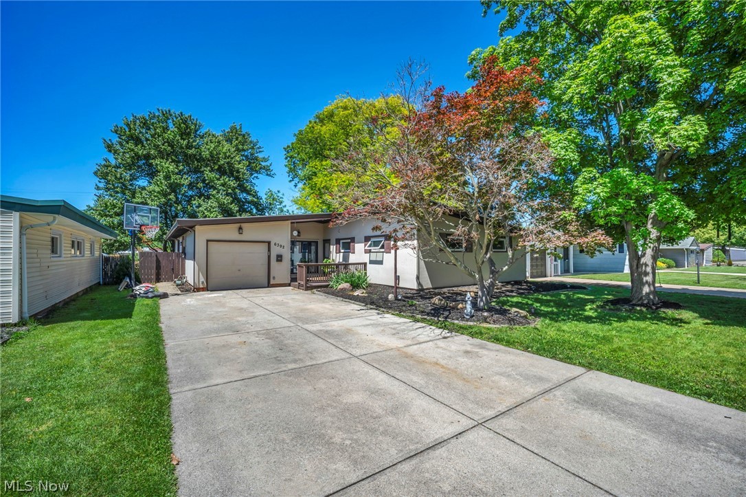 Precision Hsng Corps Yorktown - Residential