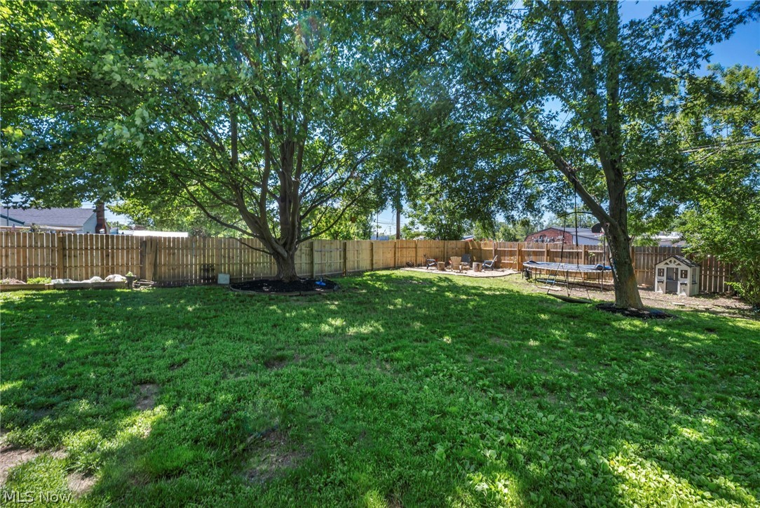 Precision Hsng Corps Yorktown - Residential