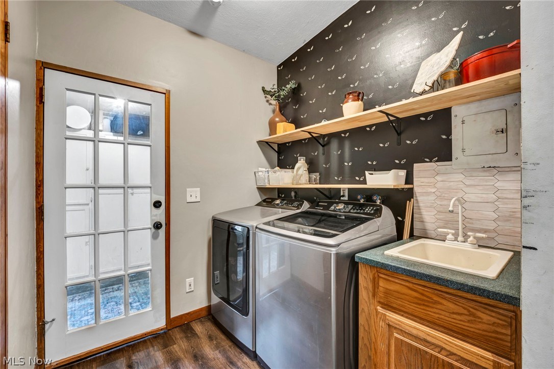 Precision Hsng Corps Yorktown - Residential