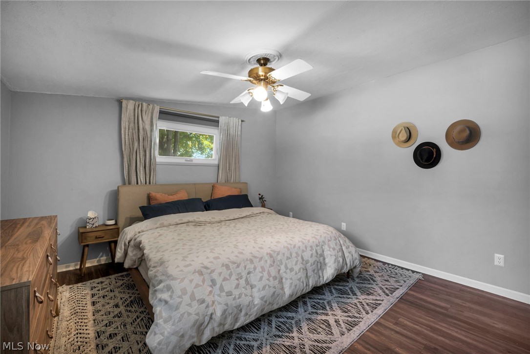 Precision Hsng Corps Yorktown - Residential
