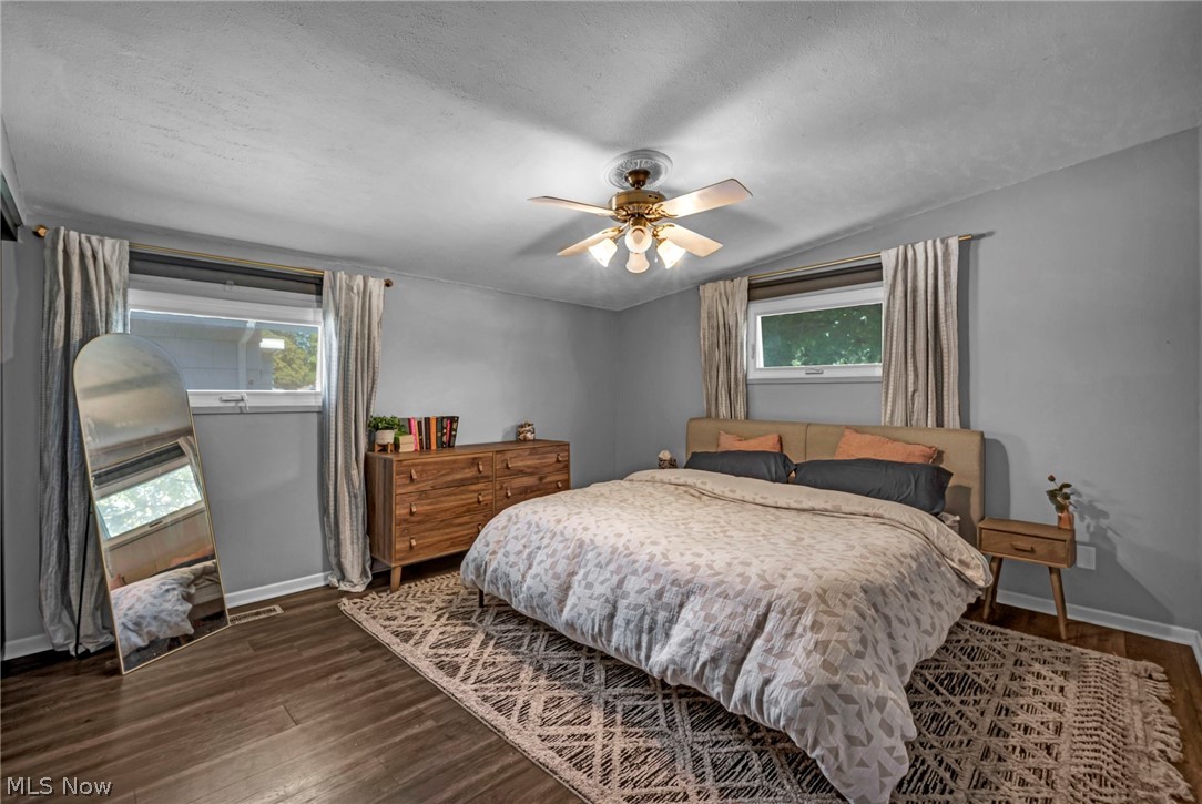 Precision Hsng Corps Yorktown - Residential