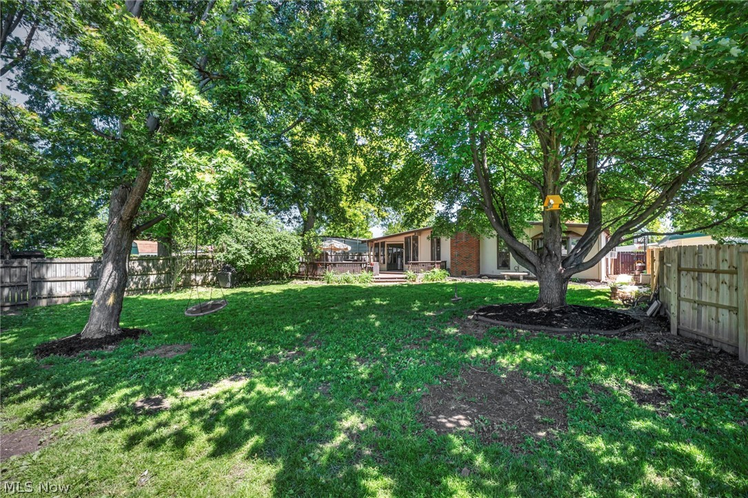 Precision Hsng Corps Yorktown - Residential