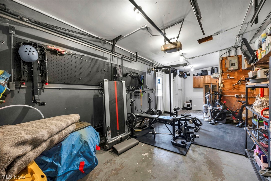Precision Hsng Corps Yorktown - Residential