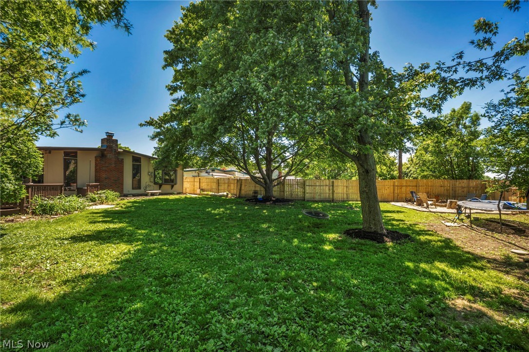 Precision Hsng Corps Yorktown - Residential