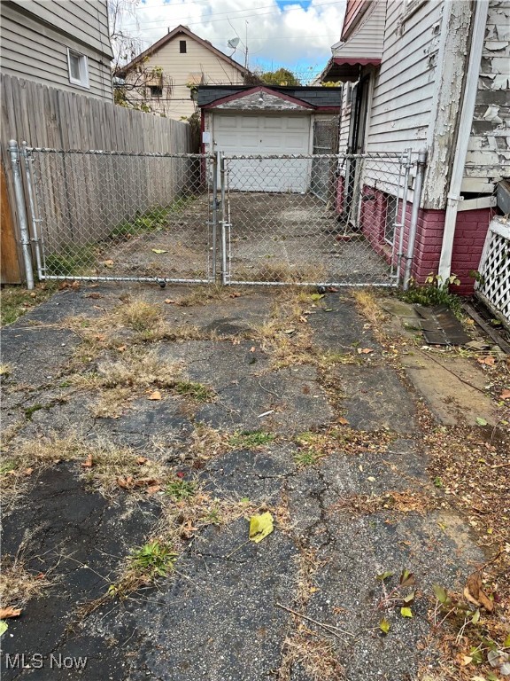 Elworthy Helwick Cos Bungalow - Residential