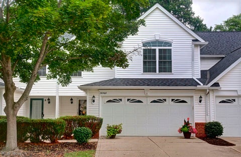 Photo for 36468 N Reserve Circle