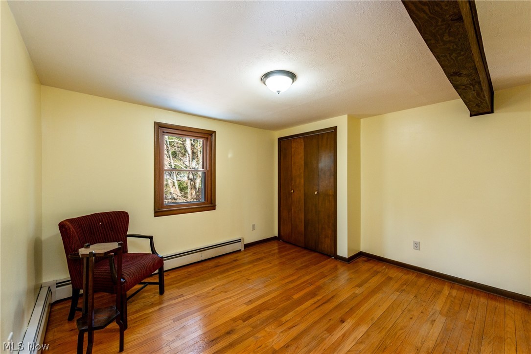 Chester 03 - Residential