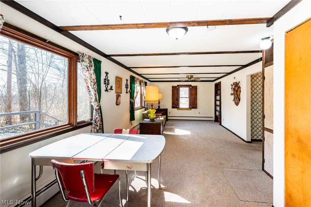 Chester 03 - Residential