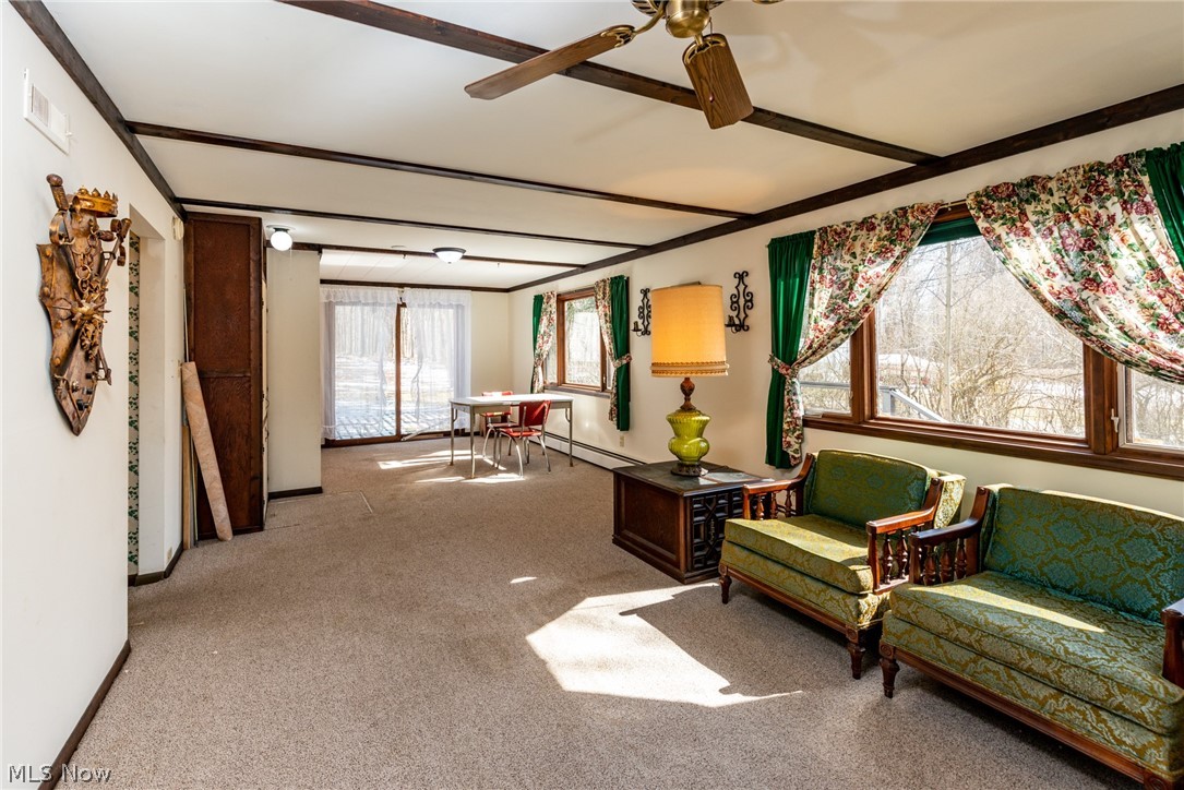 Chester 03 - Residential