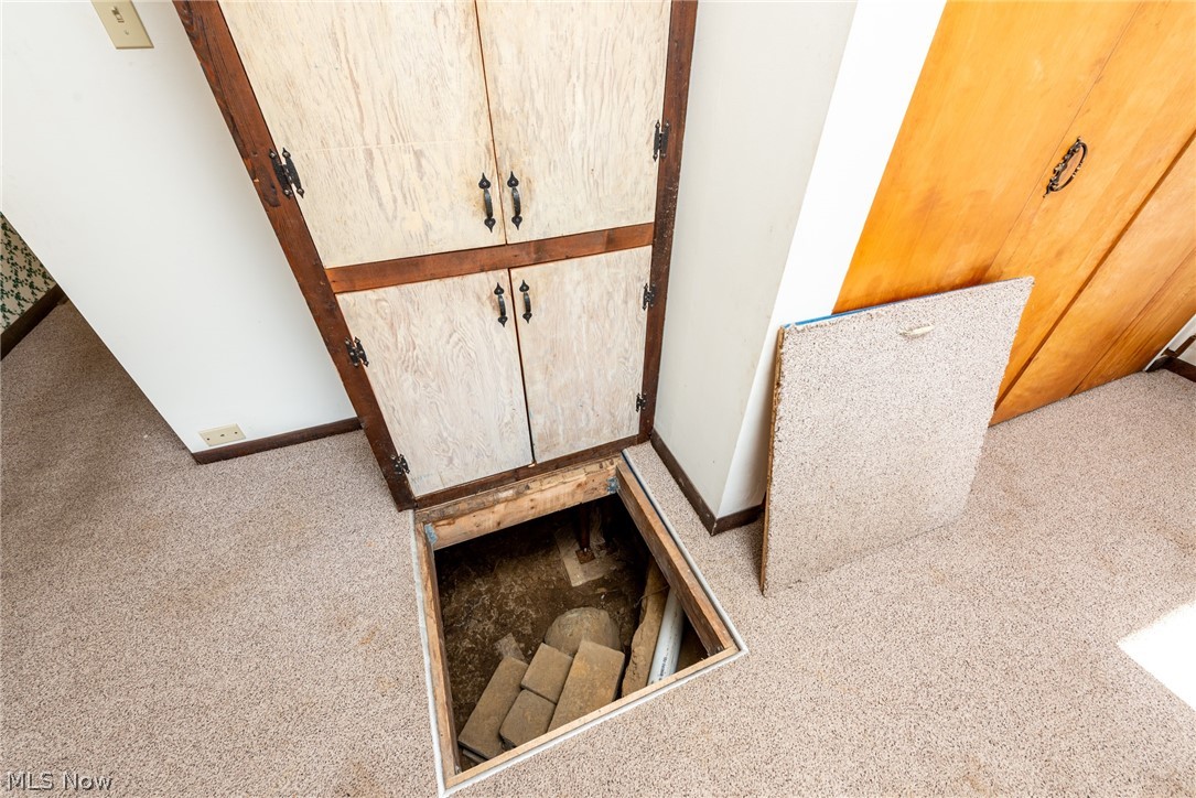 Chester 03 - Residential